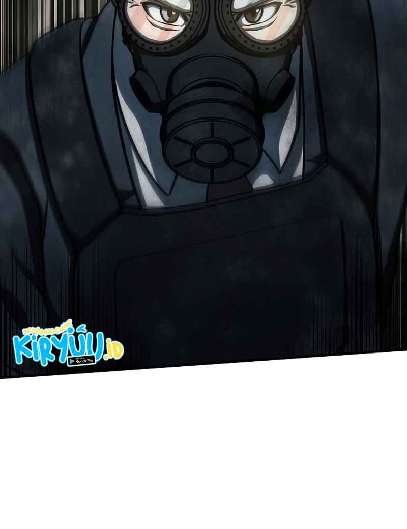 Dungeon House Chapter 50 Gambar 8