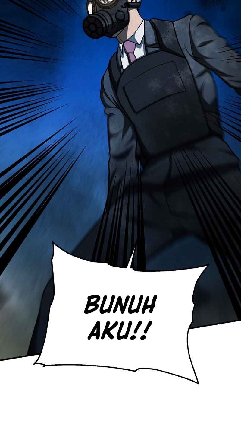 Dungeon House Chapter 50 Gambar 14