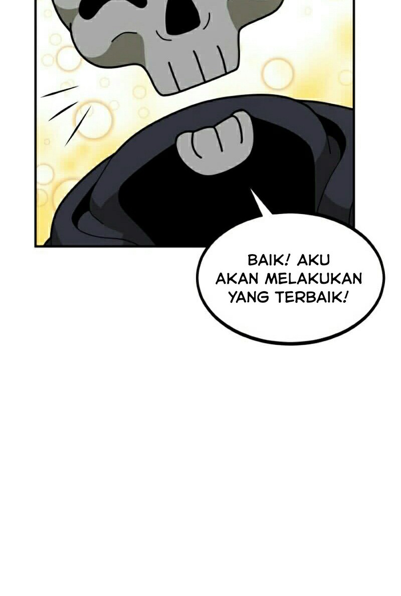 Dungeon House Chapter 6 Gambar 47