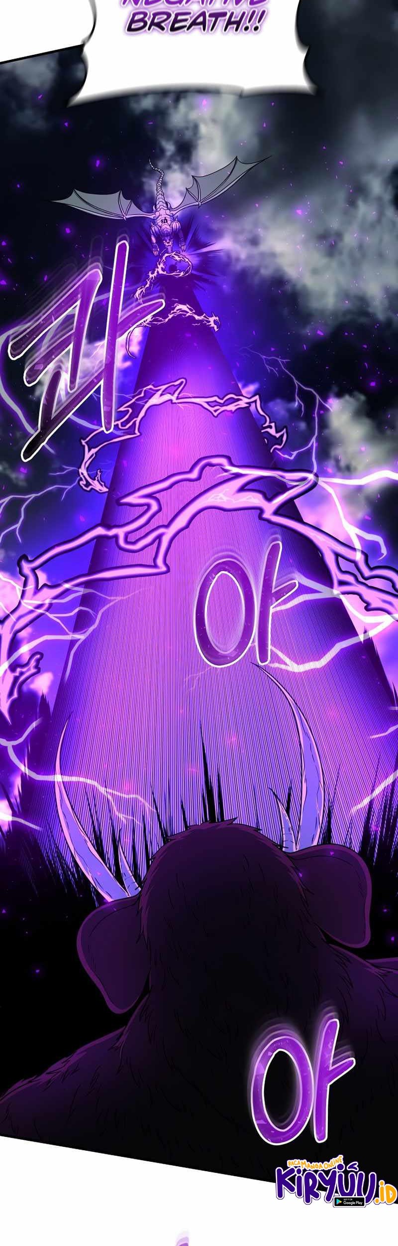 Dungeon House Chapter 60 Gambar 44