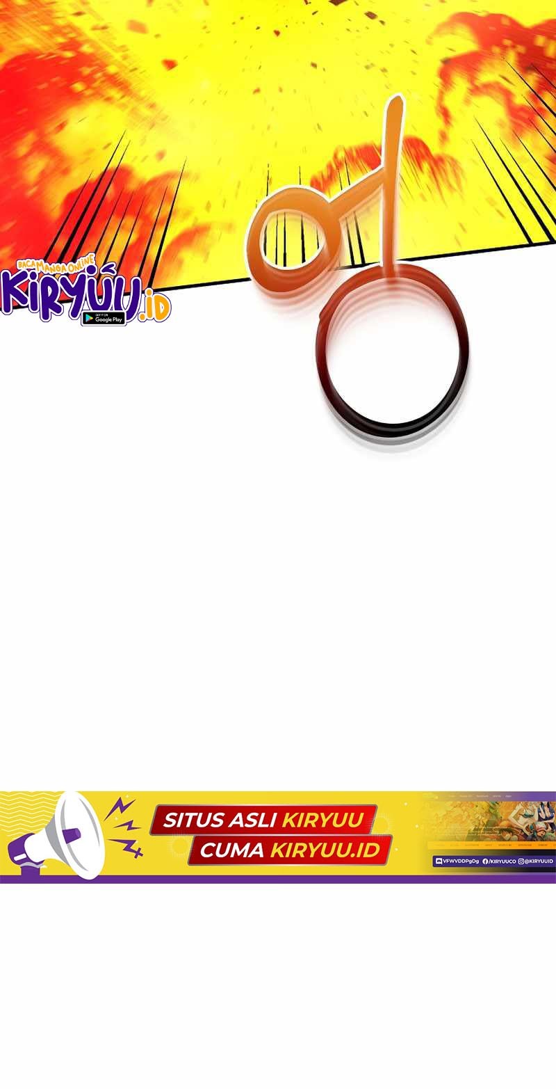 Dungeon House Chapter 60 Gambar 6