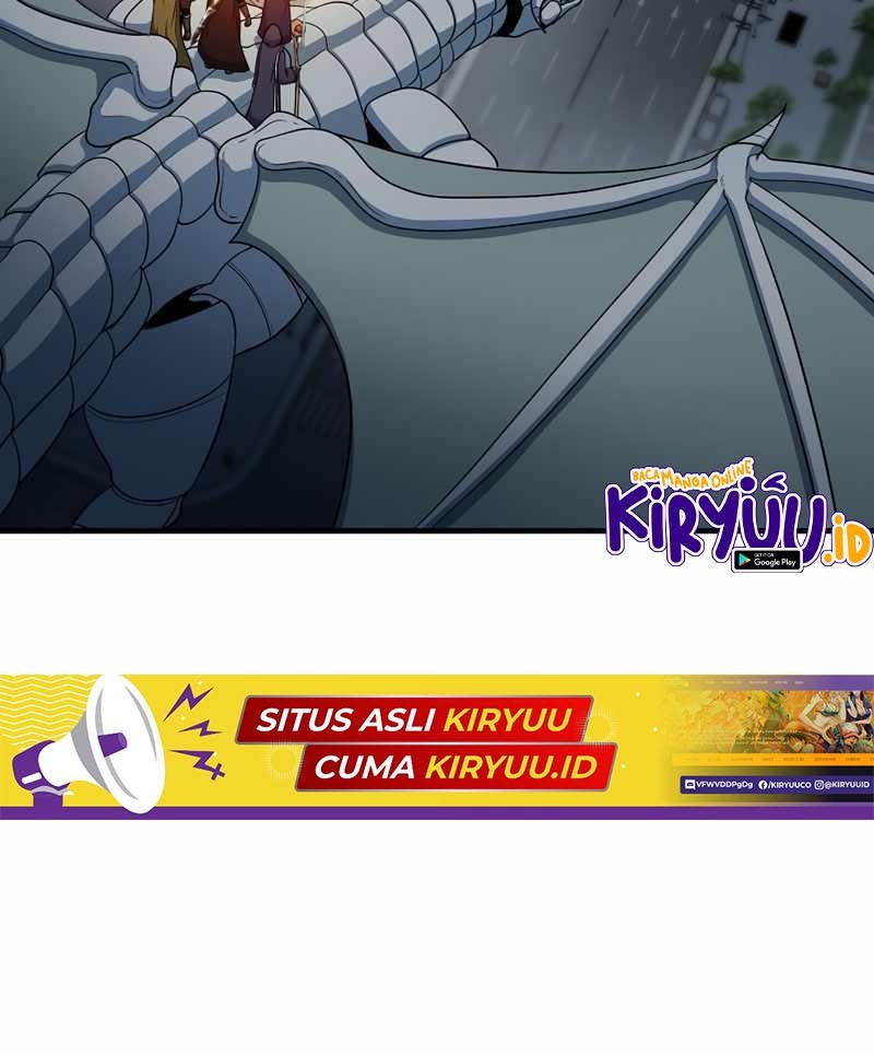 Dungeon House Chapter 60 Gambar 26