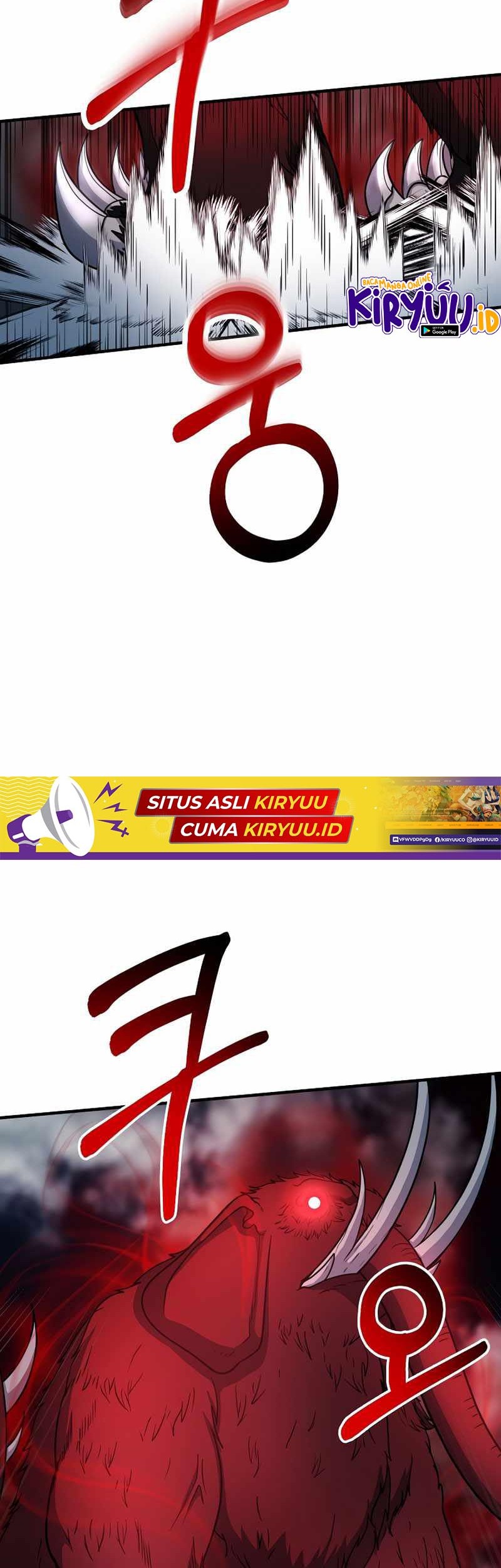 Dungeon House Chapter 60 Gambar 30