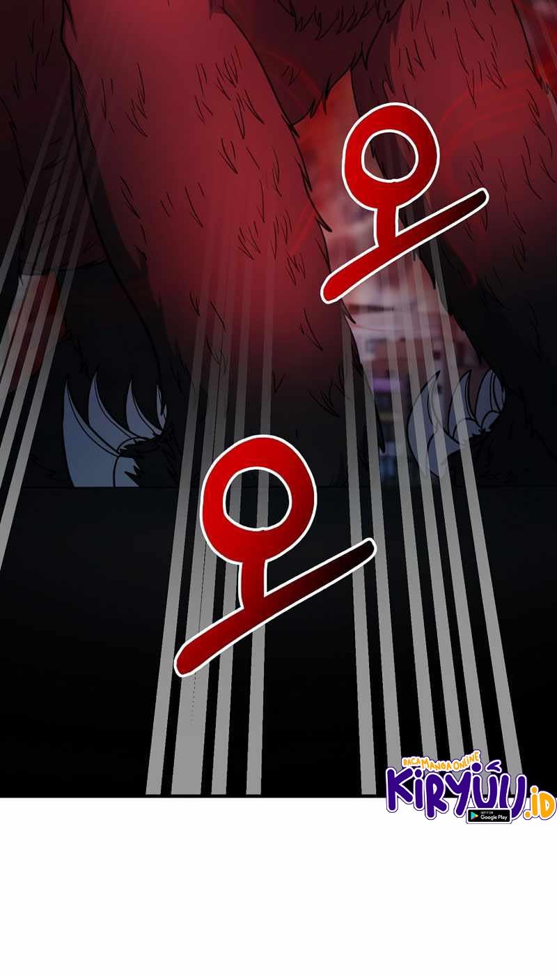 Dungeon House Chapter 60 Gambar 31