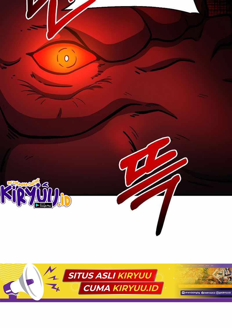 Dungeon House Chapter 60 Gambar 36