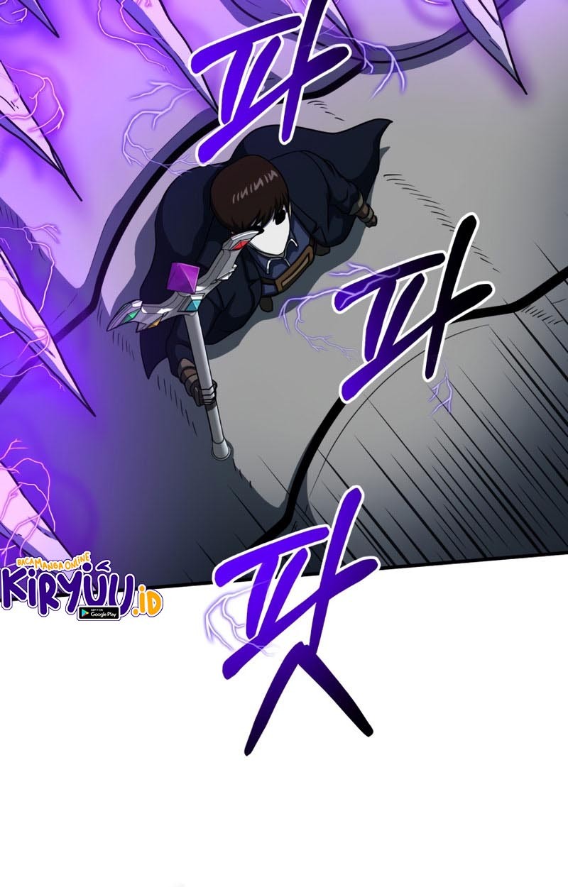 Dungeon House Chapter 61 Gambar 6