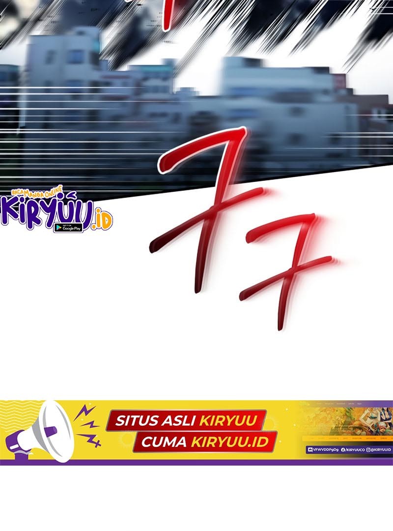 Dungeon House Chapter 61 Gambar 11