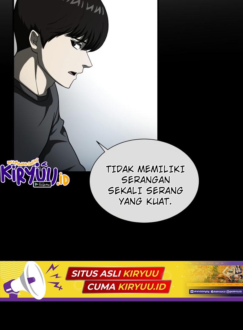 Dungeon House Chapter 61 Gambar 40
