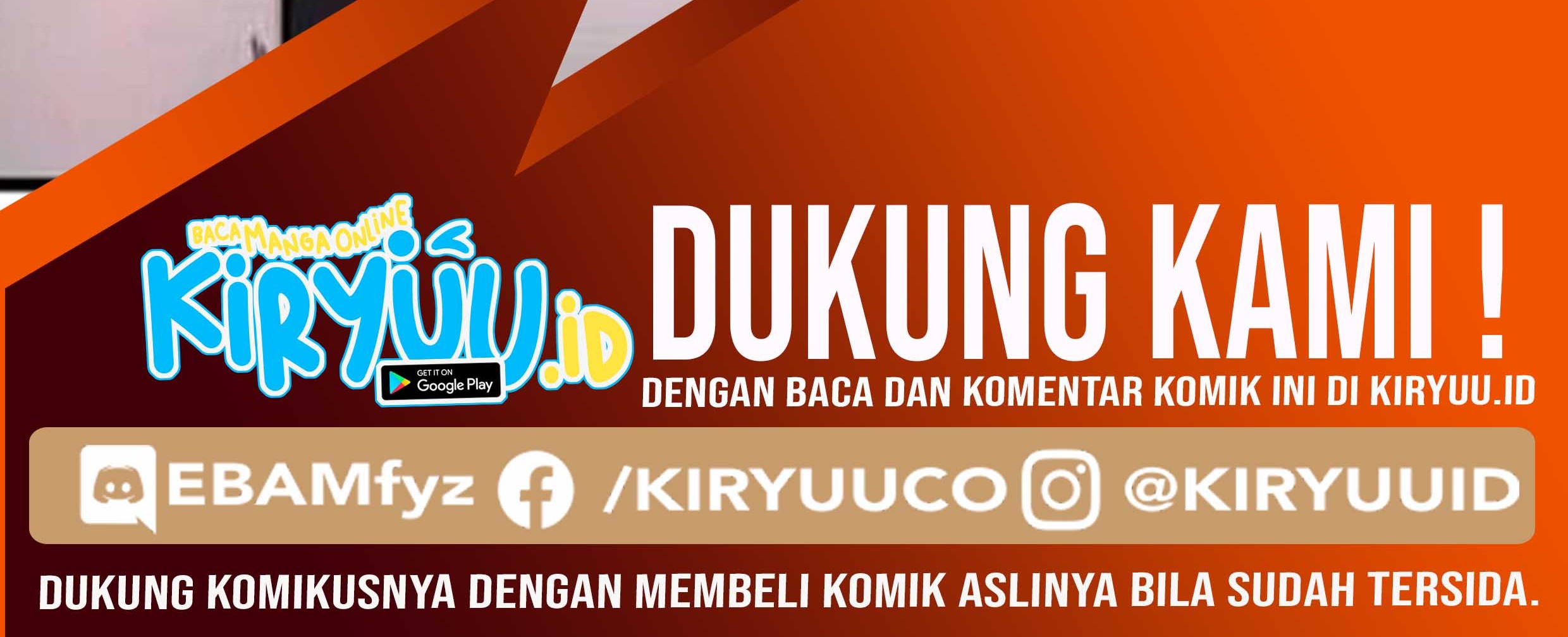Baca Manhwa Dungeon House Chapter 62 Gambar 2