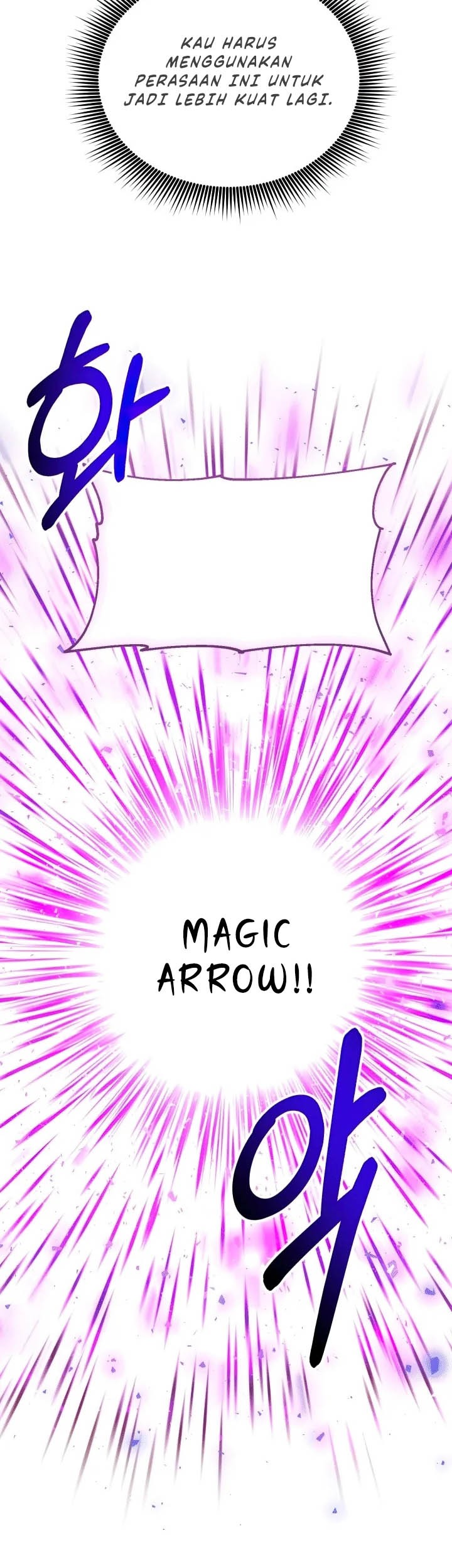 Dungeon House Chapter 63 Gambar 36