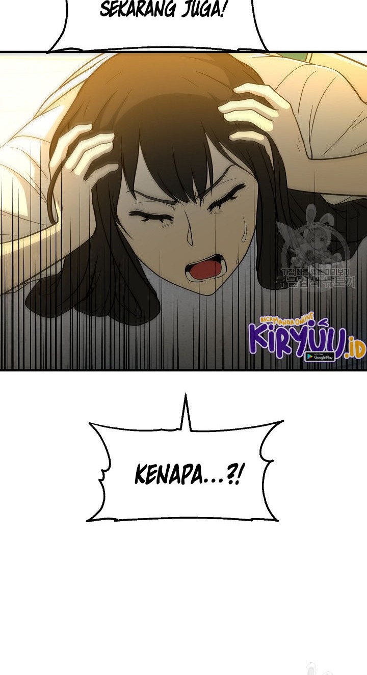Dungeon House Chapter 65 Gambar 21