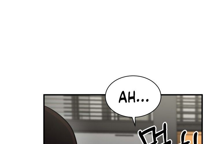 Dungeon House Chapter 68 Gambar 34