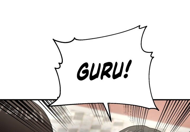 Dungeon House Chapter 68 Gambar 24