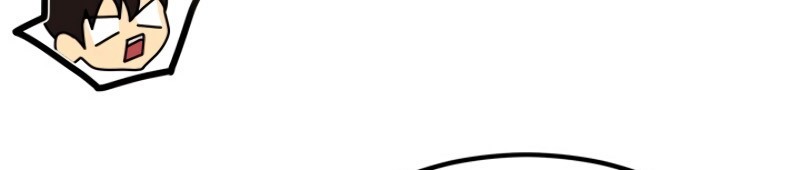 Dungeon House Chapter 7 Gambar 34