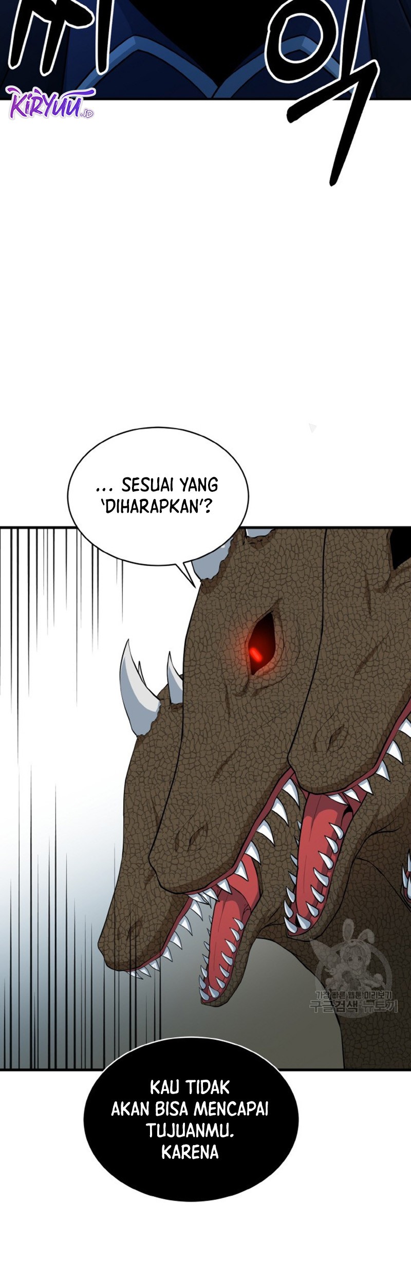 Dungeon House Chapter 75 Gambar 41