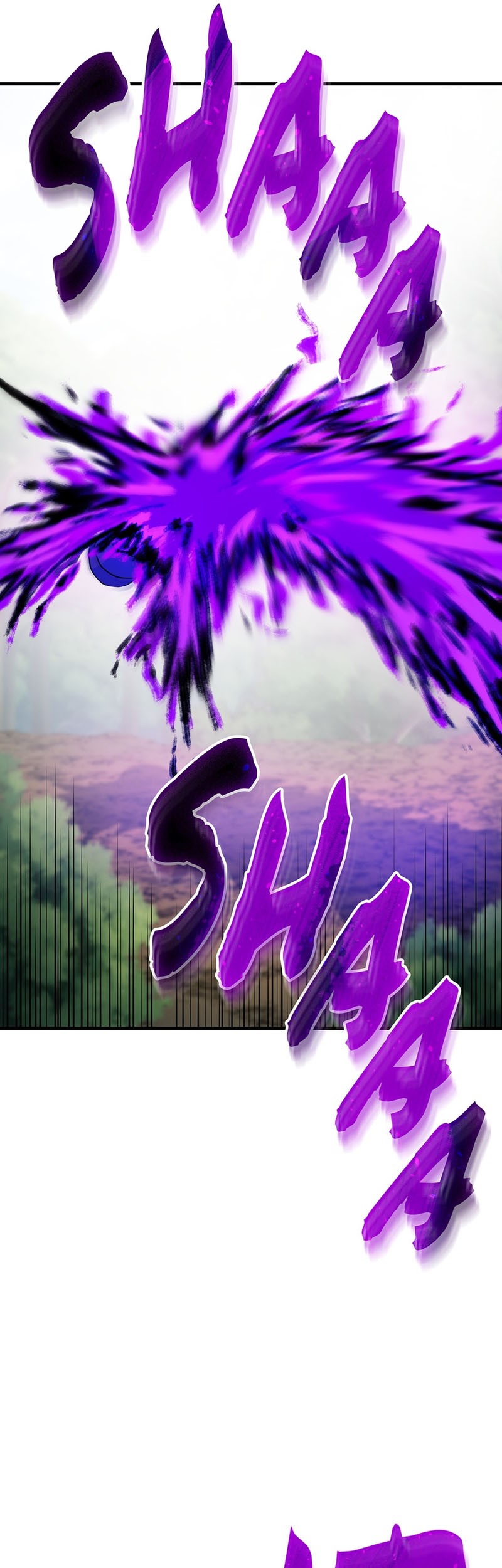 Dungeon House Chapter 77 Gambar 5