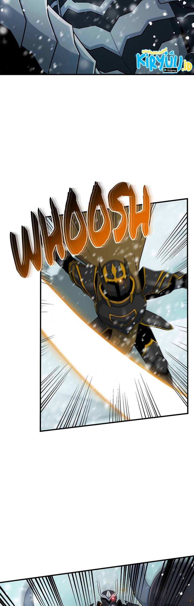 Dungeon House Chapter 79 Gambar 15