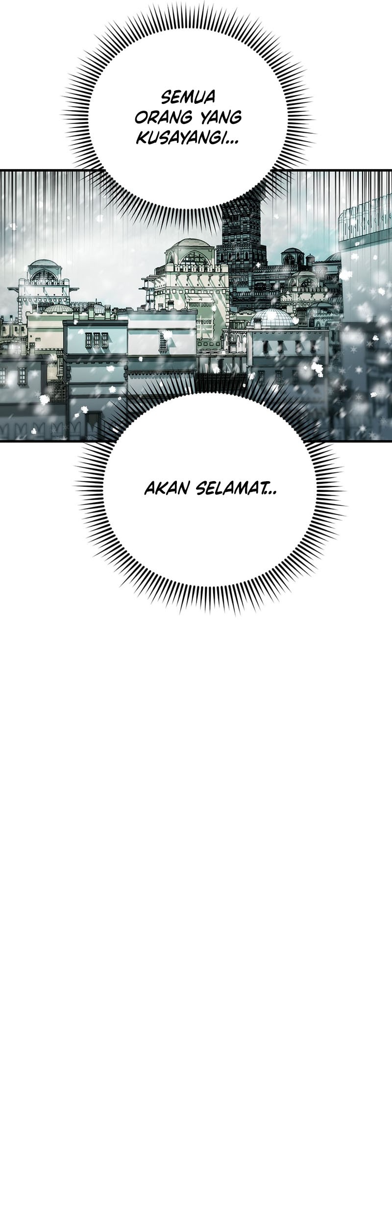 Dungeon House Chapter 80 Gambar 30