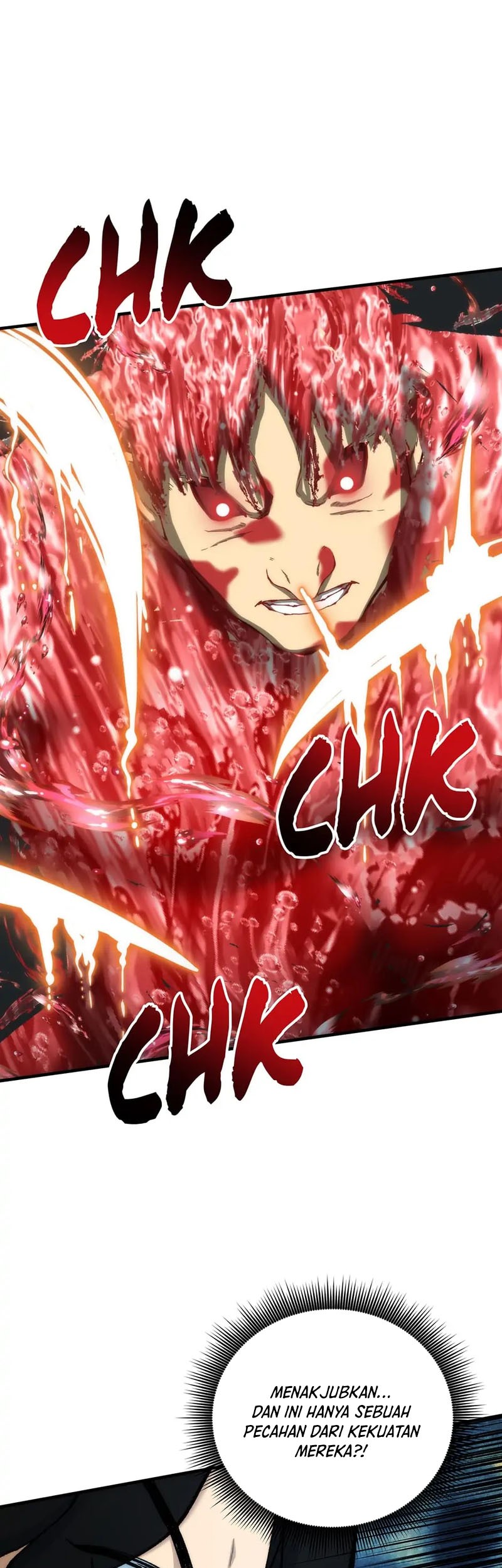 Dungeon House Chapter 82 Gambar 43