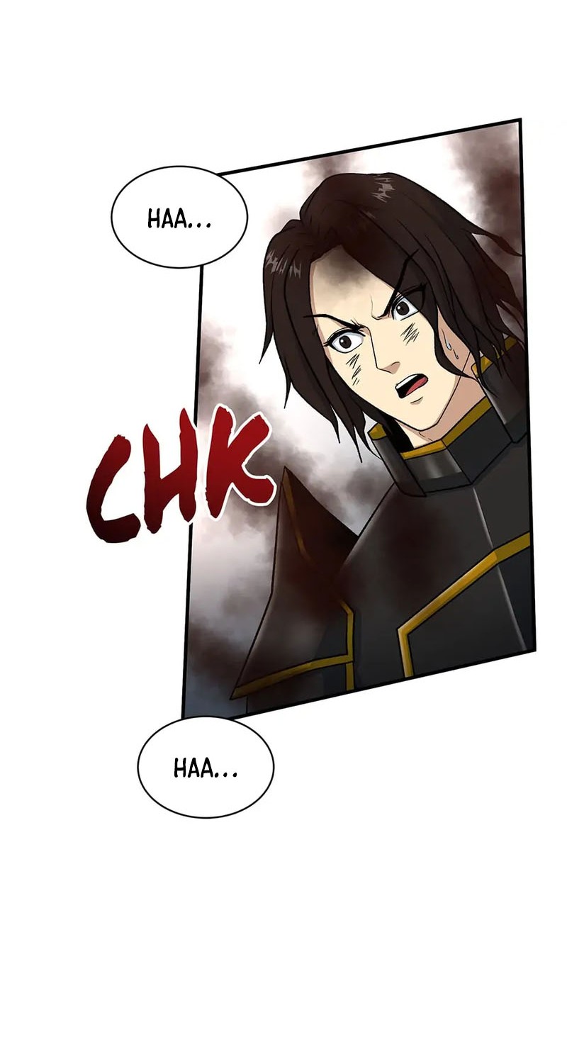 Dungeon House Chapter 82 Gambar 48