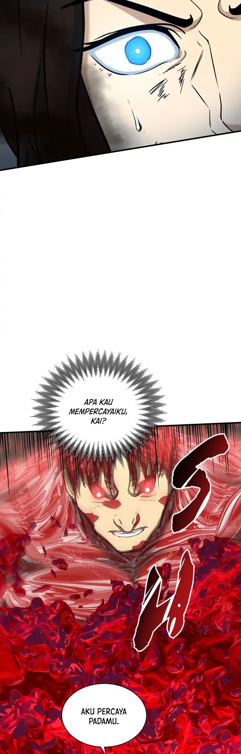 Dungeon House Chapter 82 Gambar 50