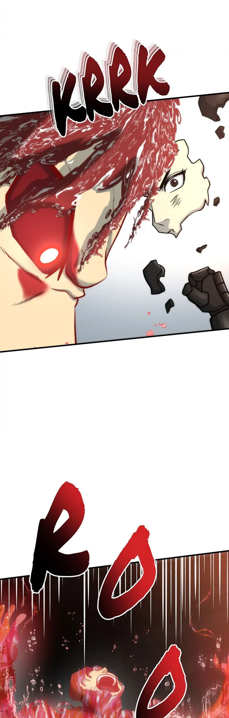 Dungeon House Chapter 82 Gambar 55