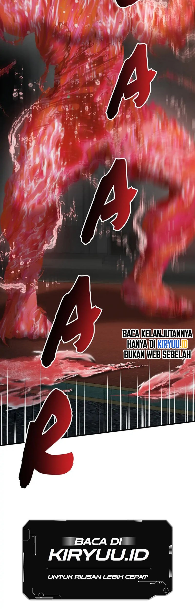 Dungeon House Chapter 82 Gambar 56