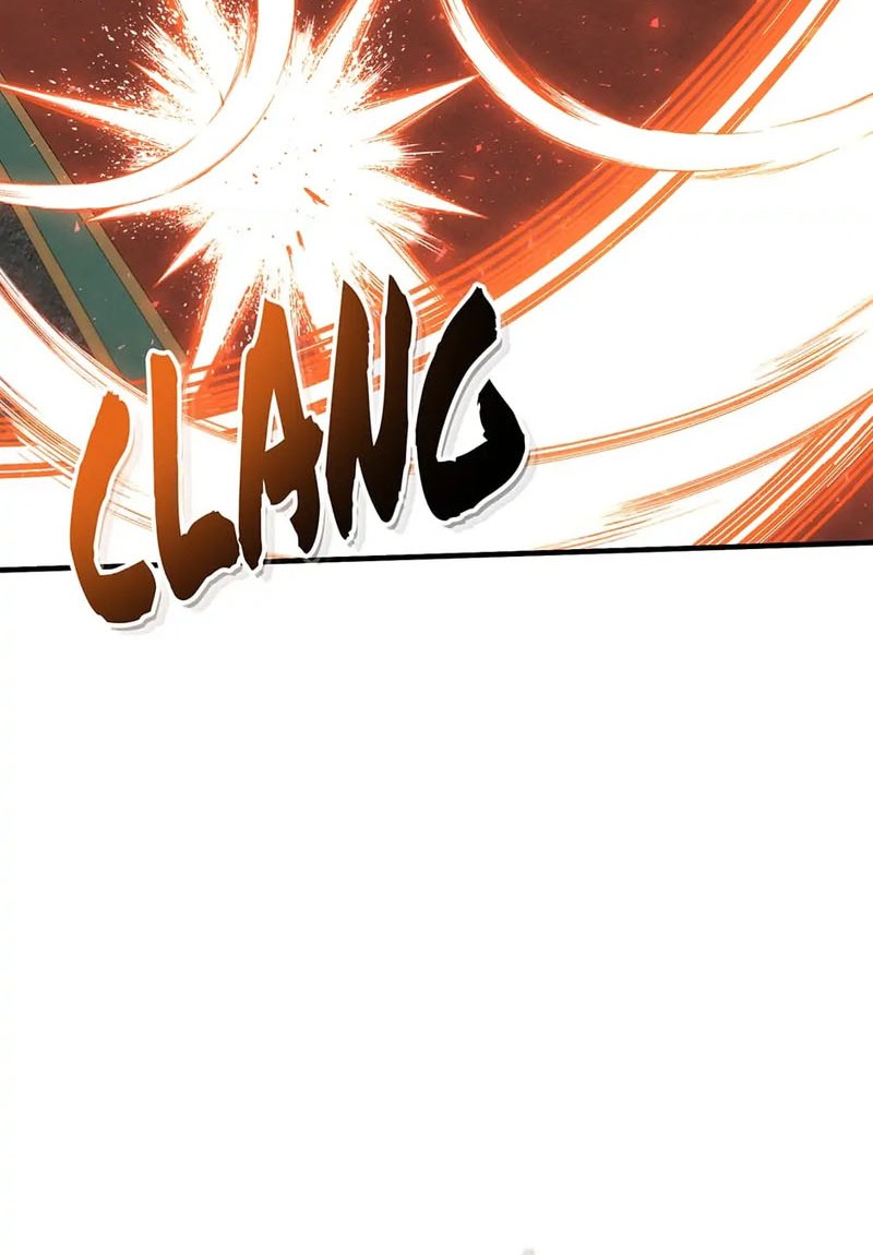Dungeon House Chapter 82 Gambar 20