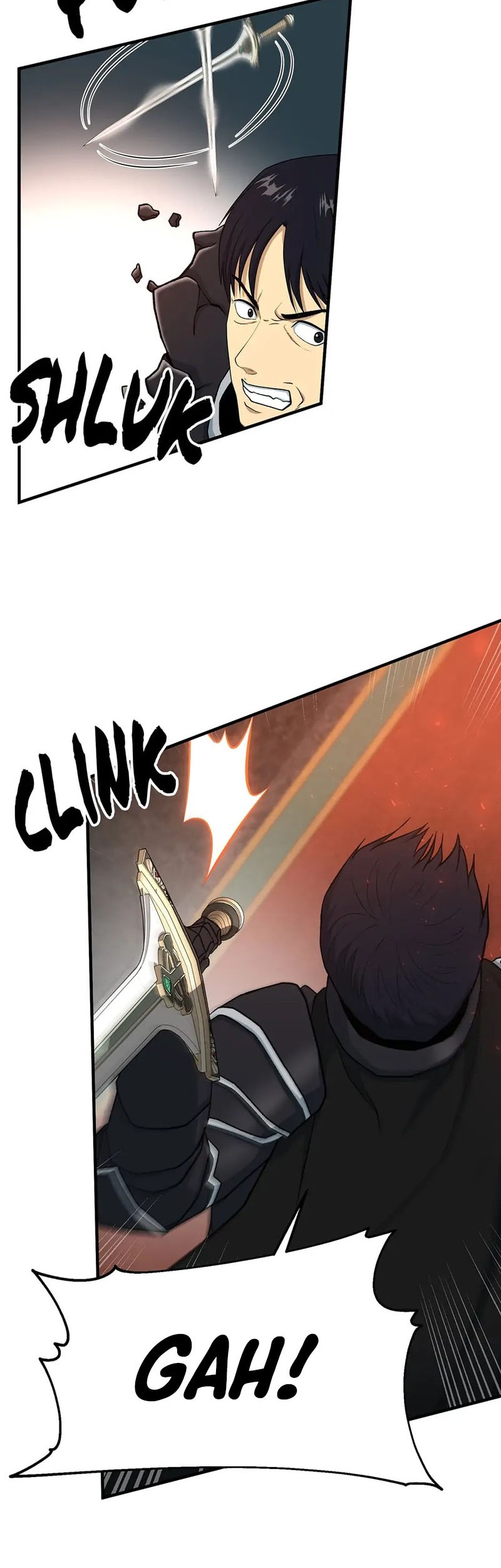 Dungeon House Chapter 82 Gambar 22