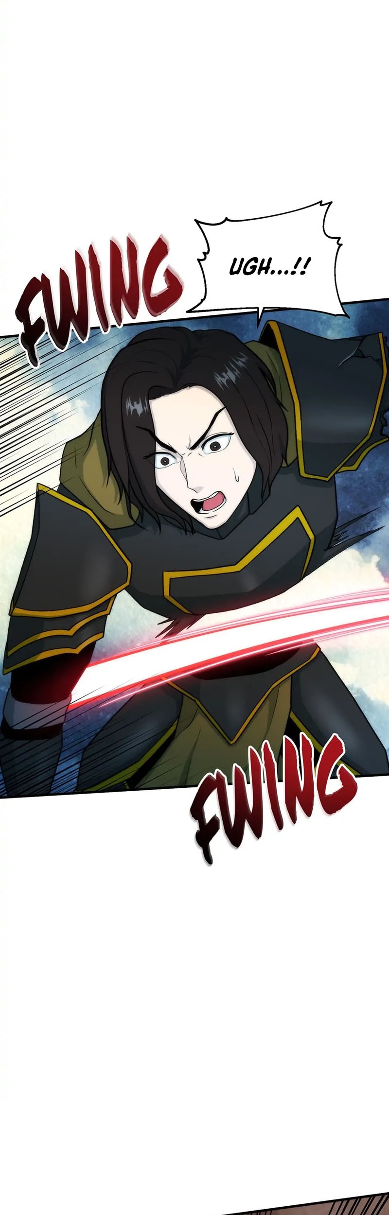 Dungeon House Chapter 82 Gambar 25
