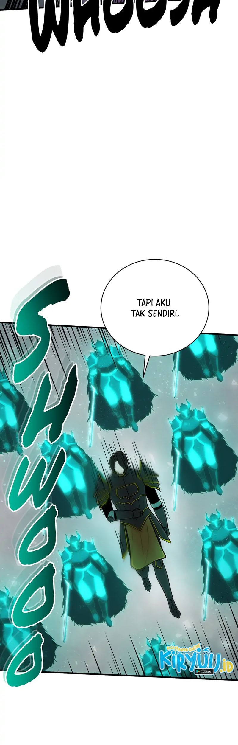 Dungeon House Chapter 84 Gambar 7