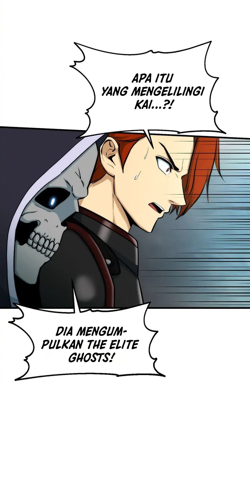 Dungeon House Chapter 84 Gambar 8