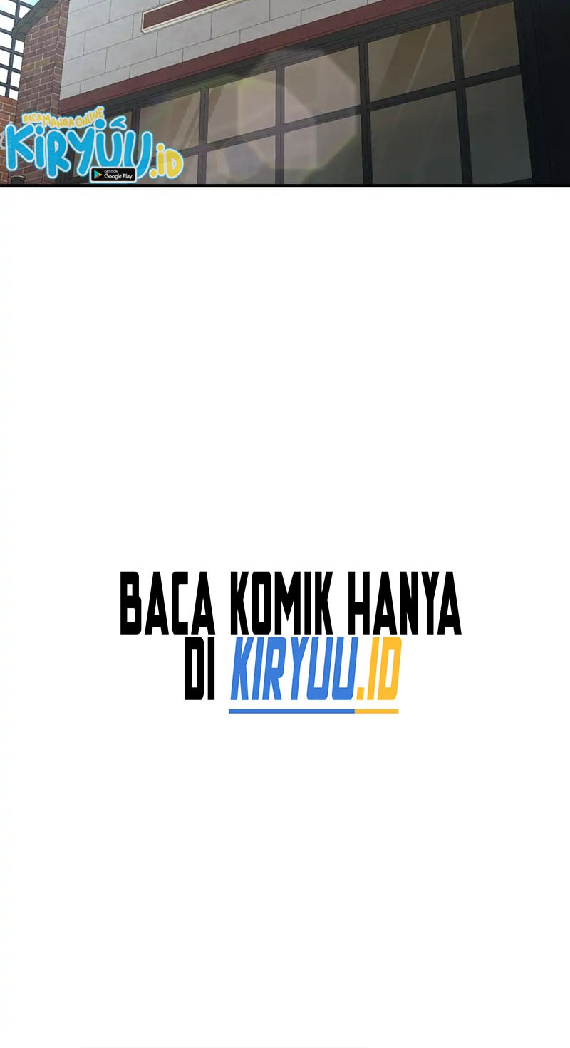 Dungeon House Chapter 85 Gambar 46