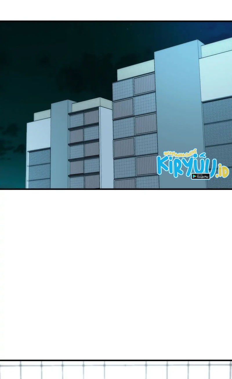 Dungeon House Chapter 85 Gambar 10