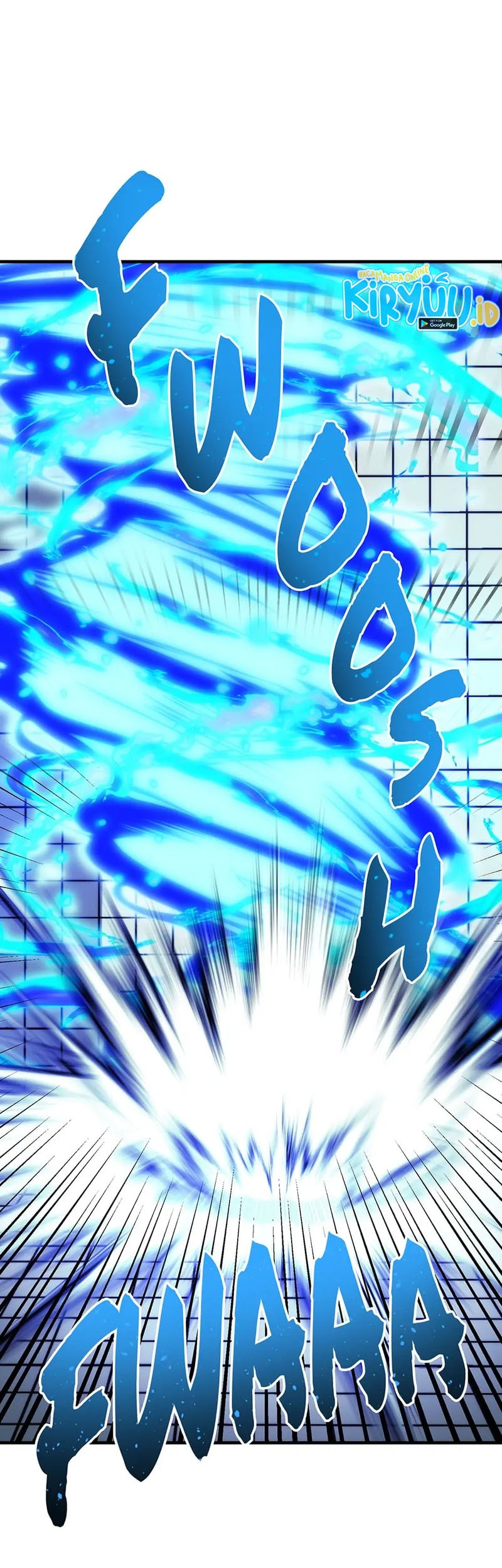 Dungeon House Chapter 85 Gambar 16