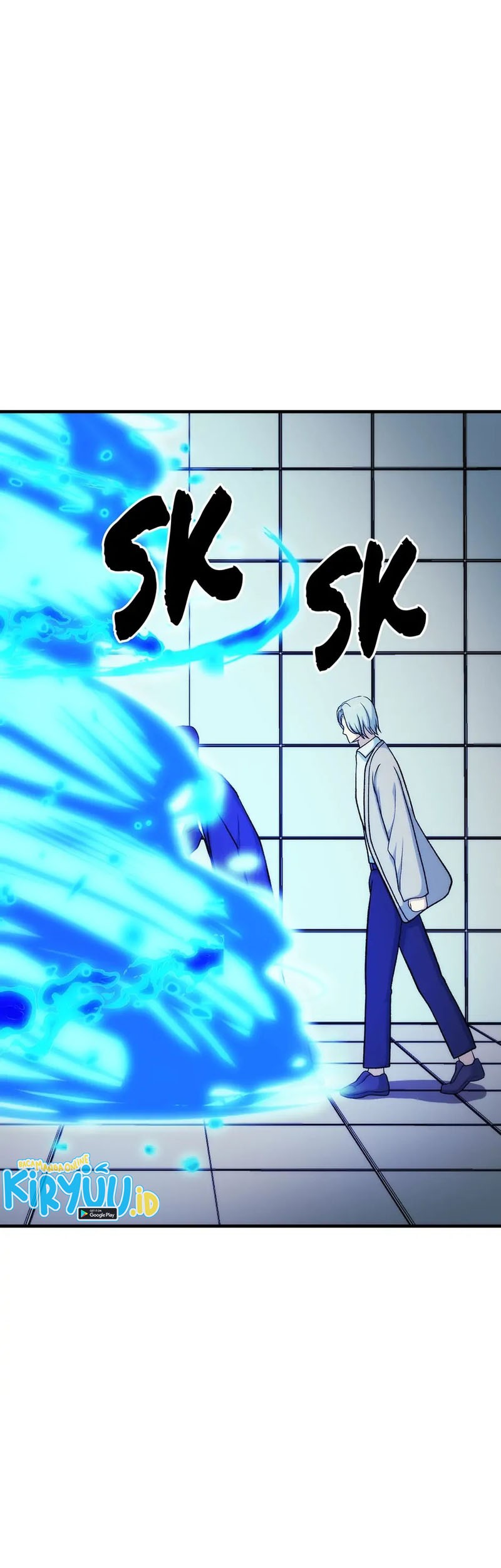 Dungeon House Chapter 85 Gambar 17