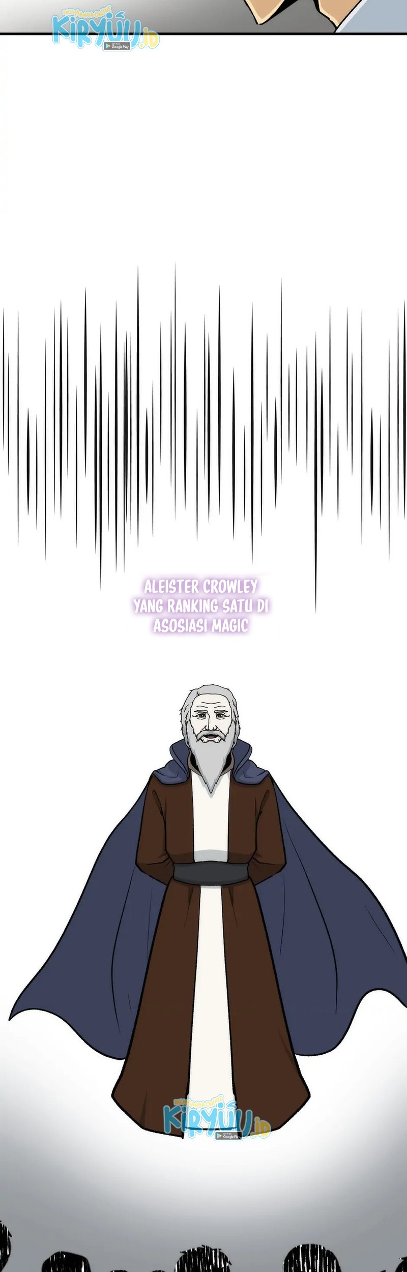 Dungeon House Chapter 87 Gambar 30