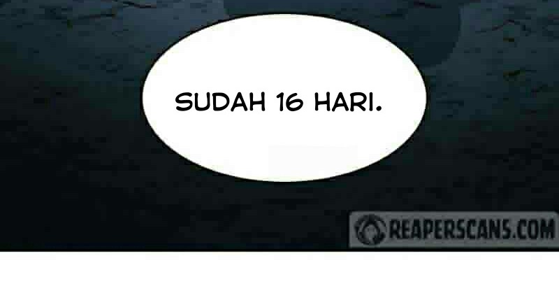 Dungeon House Chapter 9 Gambar 29