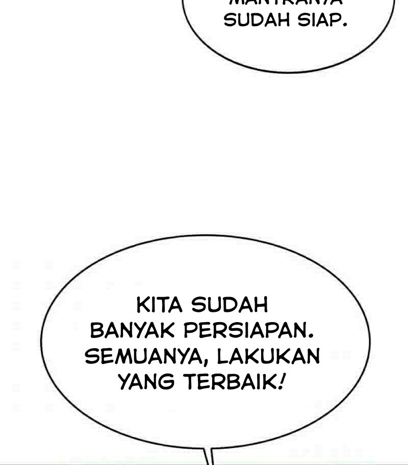 Dungeon House Chapter 9 Gambar 31