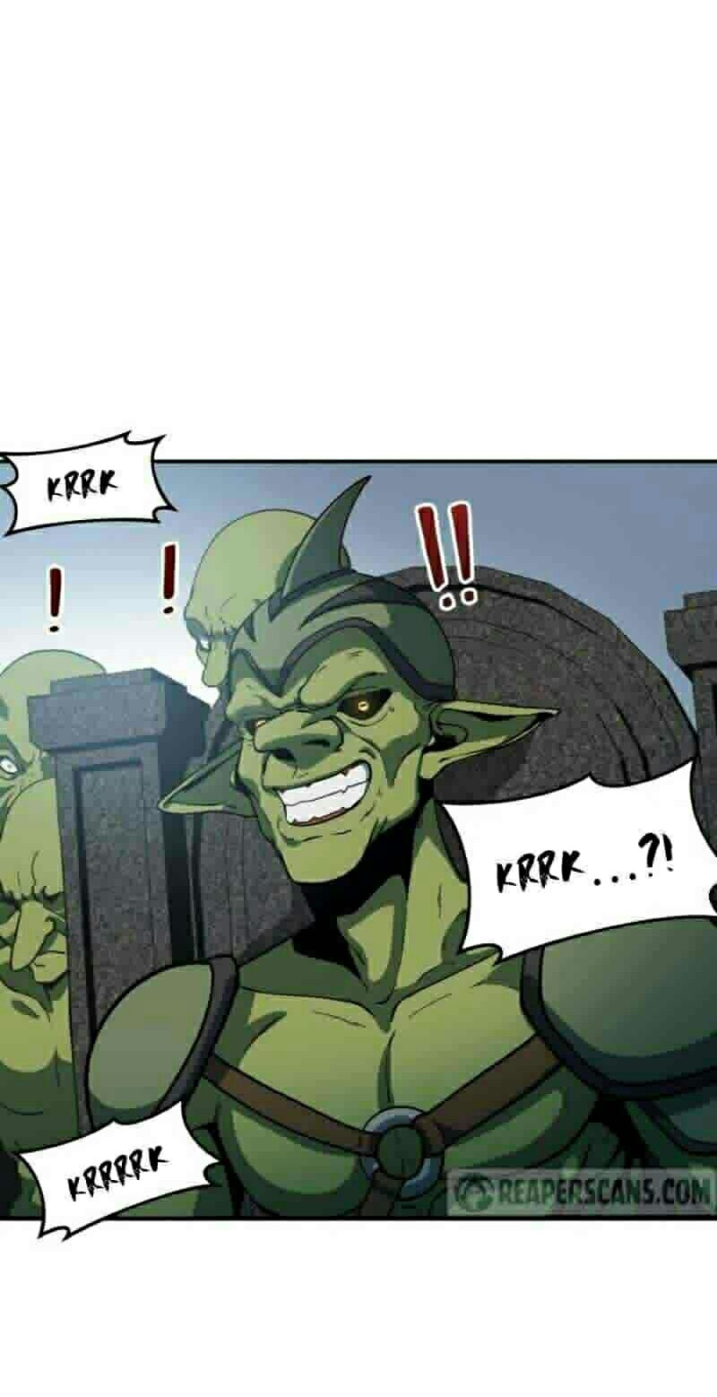 Dungeon House Chapter 9 Gambar 41