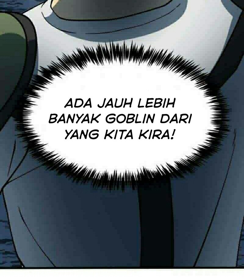 Dungeon House Chapter 9 Gambar 45
