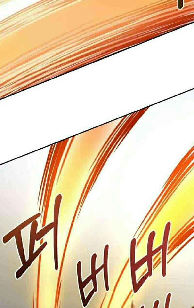 Dungeon House Chapter 9 Gambar 53