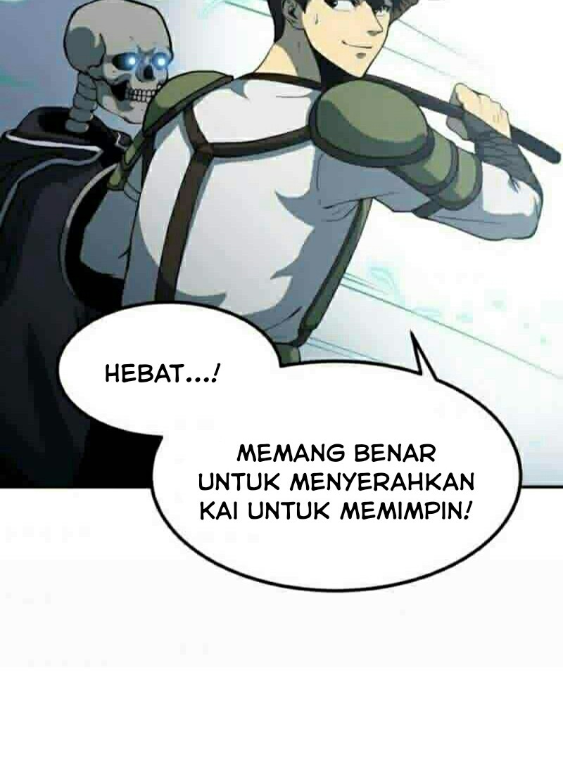 Dungeon House Chapter 9 Gambar 59
