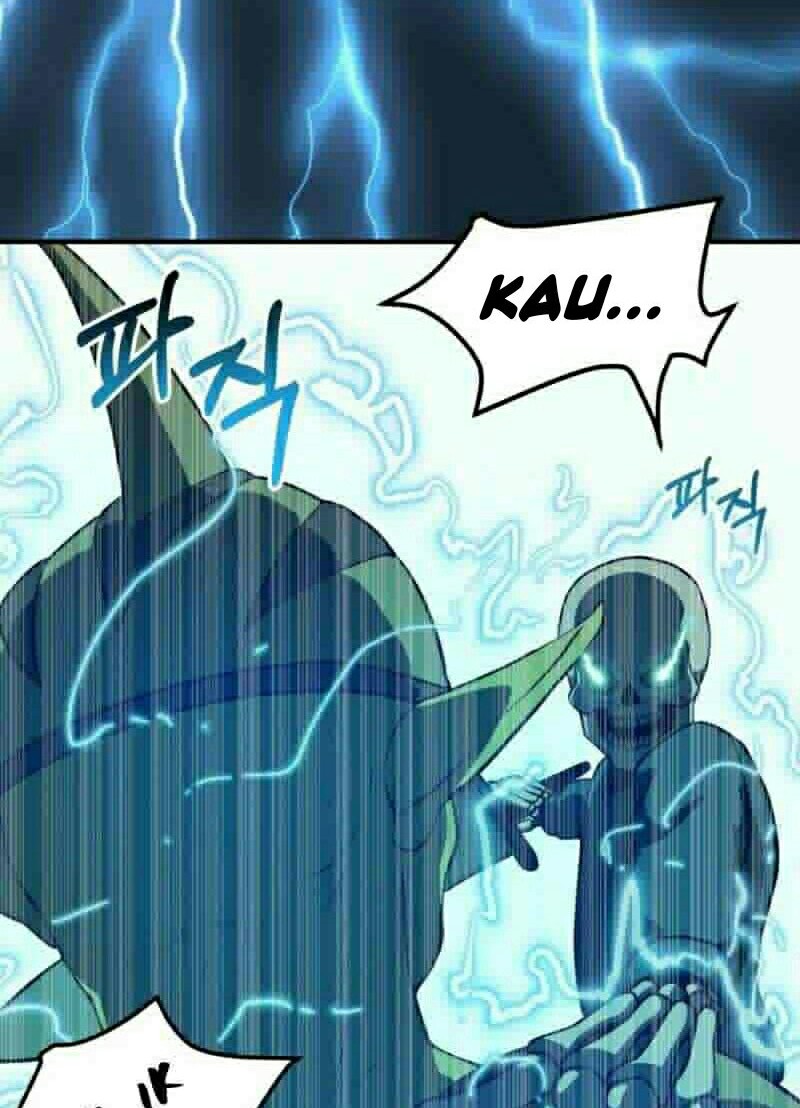 Dungeon House Chapter 9 Gambar 73