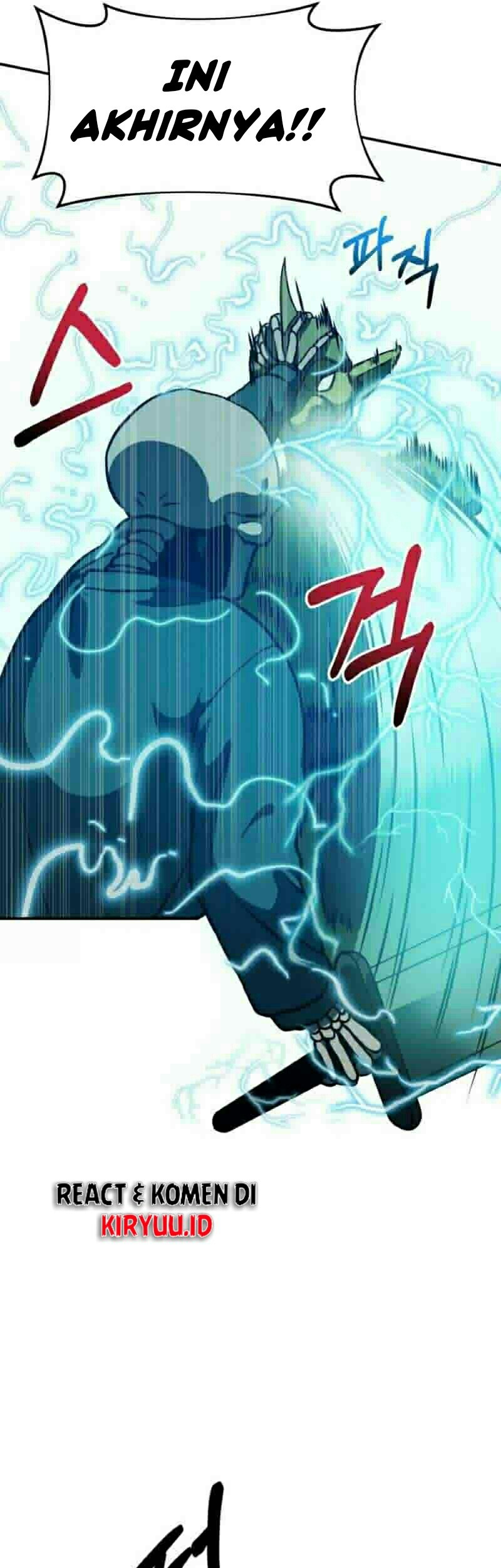 Dungeon House Chapter 9 Gambar 75