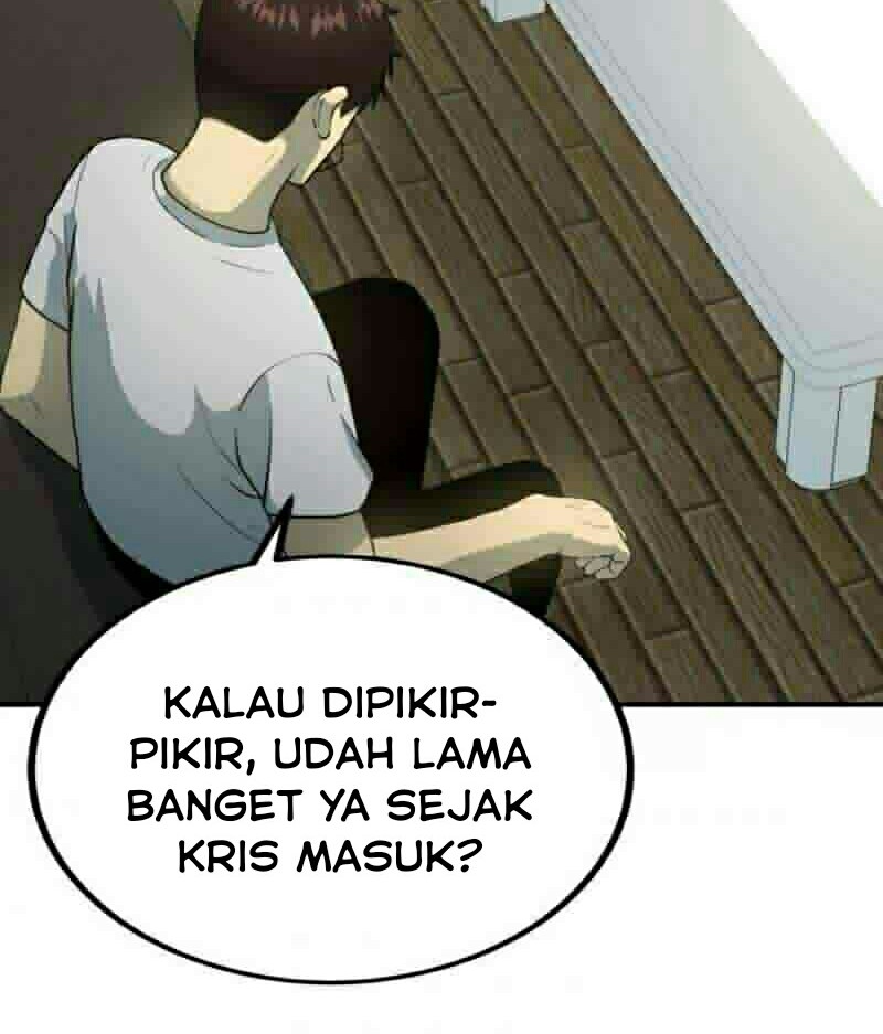 Dungeon House Chapter 9 Gambar 5