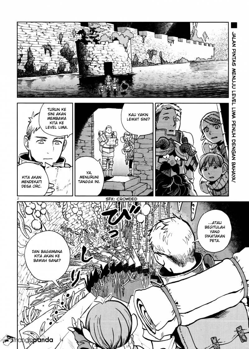 Halaman 4
