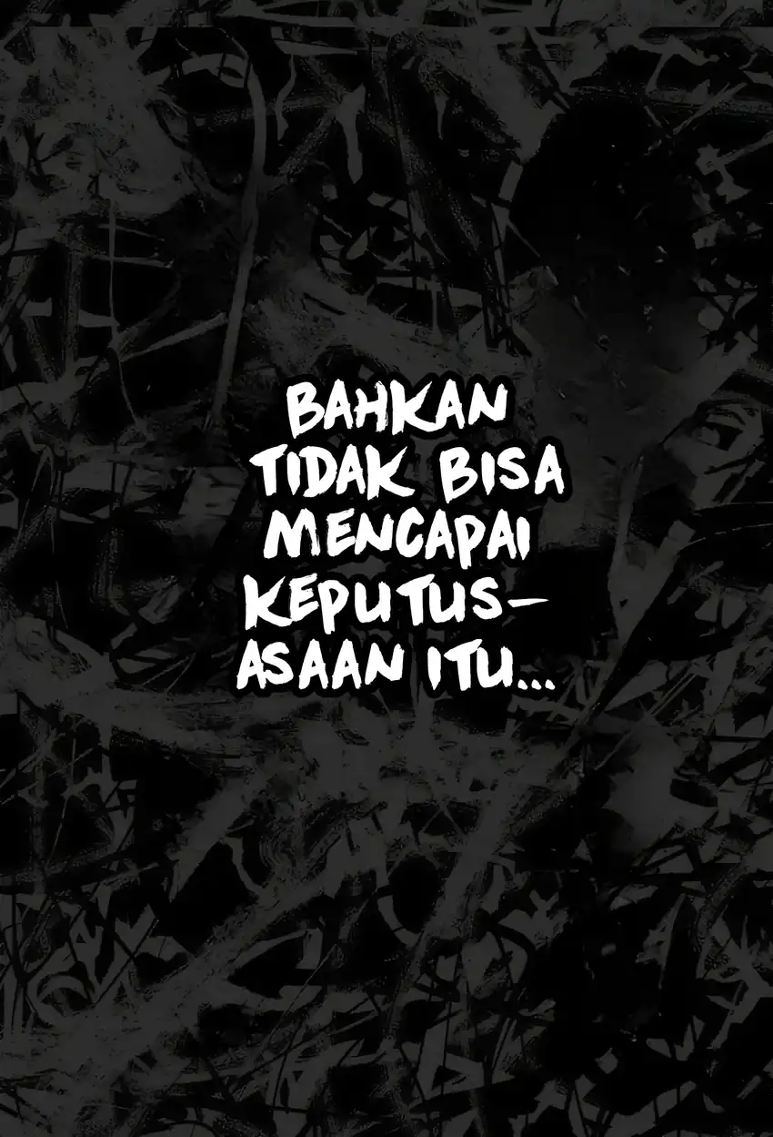 Dungeon ni Hisomu Yandere na Kanojo ni Ore wa Nando mo Korosareru Chapter 35