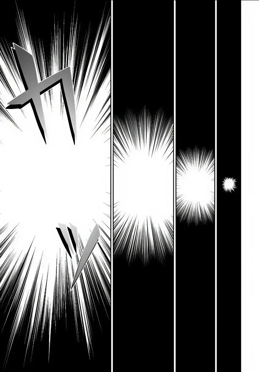 Dungeon ni Hisomu Yandere na Kanojo ni Ore wa Nando mo Korosareru Chapter 35