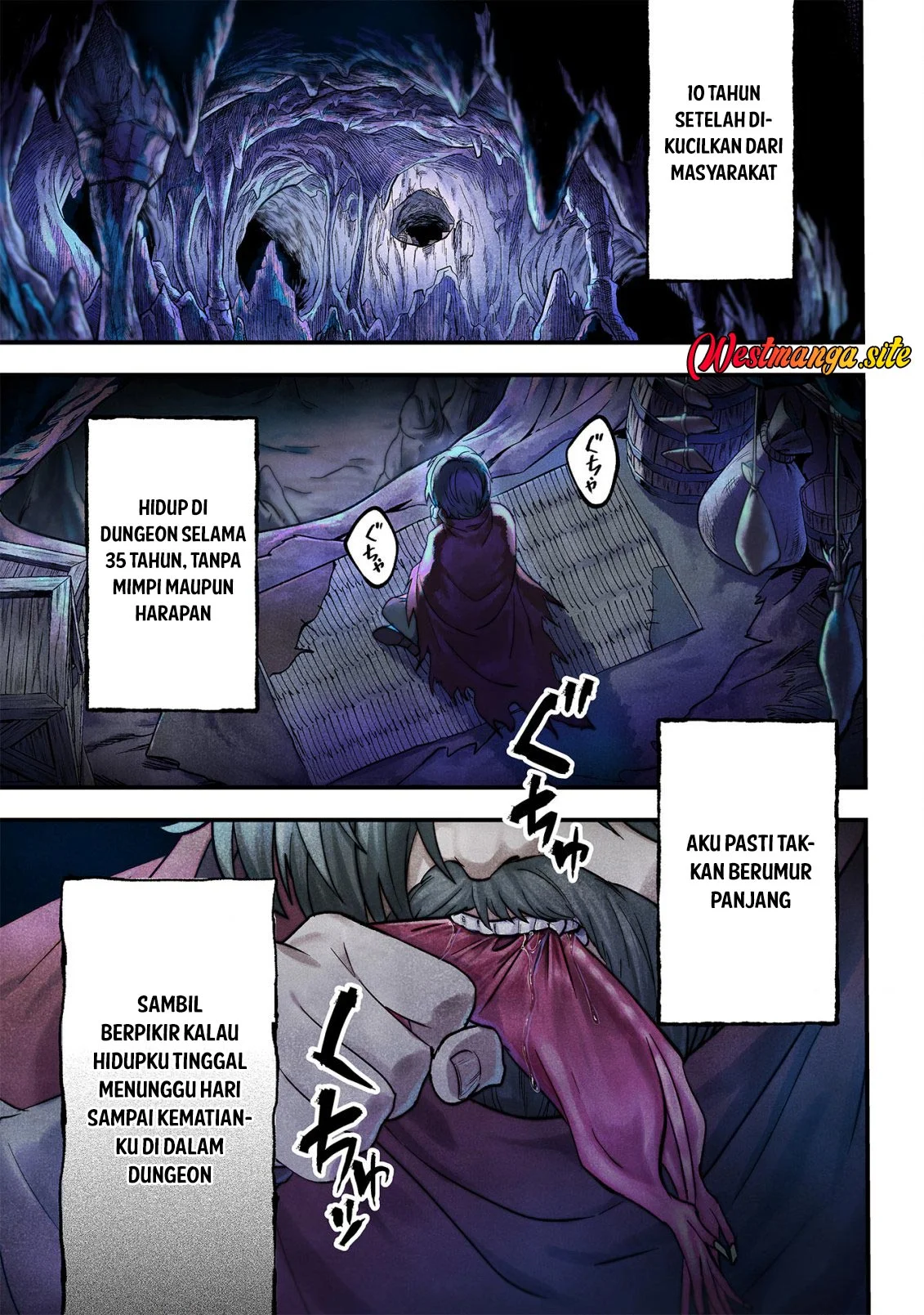 Halaman 2